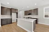 2605 Sam Bass Rd - Photo 16