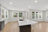2605 Sam Bass Rd - Photo 17