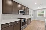 2605 Sam Bass Rd - Photo 18