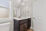 2605 Sam Bass Rd - Photo 19