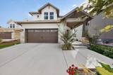 2605 Sam Bass Rd - Photo 2
