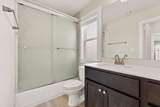 2605 Sam Bass Rd - Photo 20