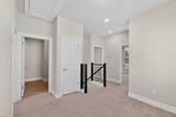 2605 Sam Bass Rd - Photo 21