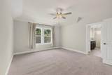 2605 Sam Bass Rd - Photo 22