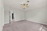 2605 Sam Bass Rd - Photo 23