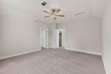 2605 Sam Bass Rd - Photo 24