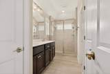 2605 Sam Bass Rd - Photo 26