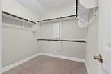 2605 Sam Bass Rd - Photo 27