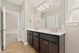 2605 Sam Bass Rd - Photo 28