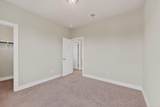2605 Sam Bass Rd - Photo 30