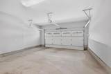 2605 Sam Bass Rd - Photo 31