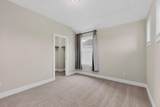 2605 Sam Bass Rd - Photo 32