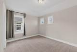 2605 Sam Bass Rd - Photo 33