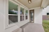 2605 Sam Bass Rd - Photo 34