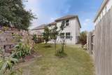 2605 Sam Bass Rd - Photo 35