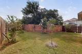 2605 Sam Bass Rd - Photo 36