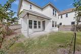 2605 Sam Bass Rd - Photo 37