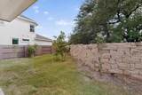 2605 Sam Bass Rd - Photo 38