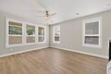 2605 Sam Bass Rd - Photo 4