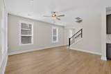 2605 Sam Bass Rd - Photo 5