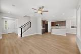 2605 Sam Bass Rd - Photo 6
