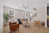 2605 Sam Bass Rd - Photo 7