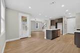 2605 Sam Bass Rd - Photo 9