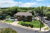1149 Garland Ave - Photo 1