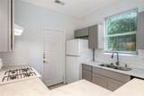 1149 Garland Ave - Photo 10