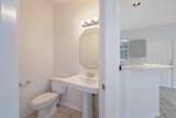 1149 Garland Ave - Photo 11