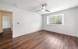 1149 Garland Ave - Photo 12