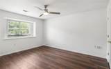1149 Garland Ave - Photo 13