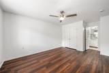 1149 Garland Ave - Photo 14