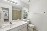 1149 Garland Ave - Photo 15