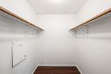 1149 Garland Ave - Photo 16