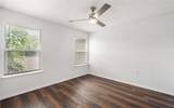 1149 Garland Ave - Photo 17