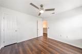 1149 Garland Ave - Photo 18