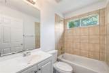 1149 Garland Ave - Photo 19