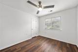 1149 Garland Ave - Photo 20