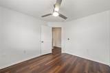 1149 Garland Ave - Photo 21