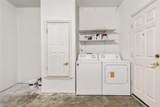 1149 Garland Ave - Photo 22