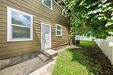 1149 Garland Ave - Photo 23