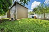 1149 Garland Ave - Photo 24