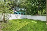 1149 Garland Ave - Photo 25