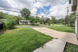 1149 Garland Ave - Photo 26