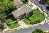 1149 Garland Ave - Photo 27