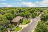 1149 Garland Ave - Photo 28