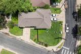 1149 Garland Ave - Photo 3