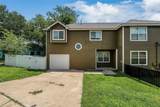 1149 Garland Ave - Photo 4