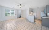 1149 Garland Ave - Photo 5